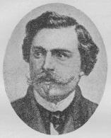 J. de Goncourt. J. de Goncourt.