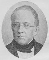 A. M. Gortschakov.