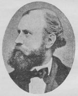 C. F. Gounod.
