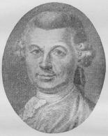 C. Gozzi.
