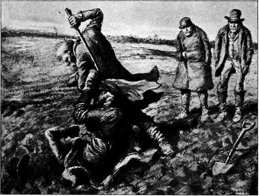 Ill. G. Stoopendahl<bI vettnes-närvaro.