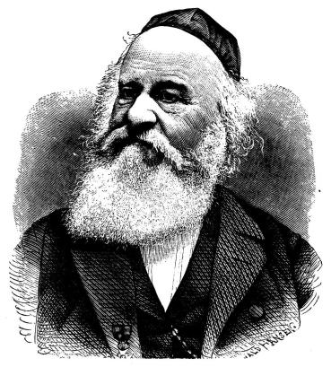<smalEvald Hansen, xyl.</smal<bNILS ARFVIDSSON.