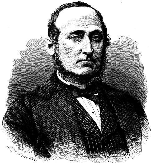 <smalEVALD HANSEN. xyl.</smal<bAXEL ADLERCREUTZ.
