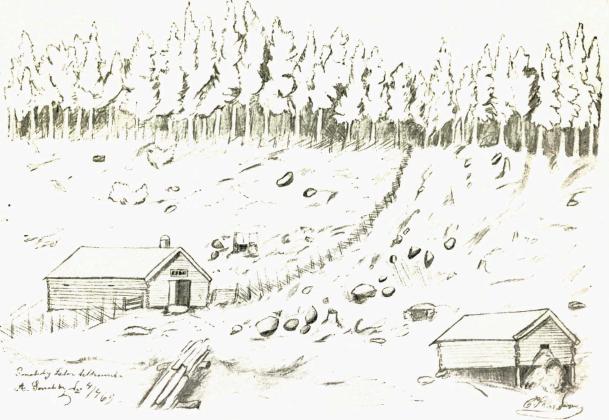 <smalSønsterby Zæter tilhanda&nbsp;&nbsp;&nbsp;&nbsp;&nbsp;&nbsp;&nbsp;&nbsp;&nbsp;&nbsp;&nbsp;&nbsp;&nbsp;&nbsp;&nbsp;&nbsp;&nbsp;&nbsp;&nbsp;&nbsp;&nbsp;&nbsp;&nbsp;&nbsp;&nbsp;&nbsp;&nbsp;&nbsp;&nbsp;&nbsp;&nbsp;&nbsp;&nbsp;&nbsp;&nbsp;&nbsp;&nbsp;&nbsp;&nbsp;&nbsp;</smal<b<smalA. Sønsteby d. 4/4 69&nbsp;&nbsp;&nbsp;&nbsp;&nbsp;&nbsp;&nbsp;&nbsp;&nbsp;&nbsp;&nbsp;&nbsp;&nbsp;&nbsp;&nbsp;&nbsp;&nbsp;&nbsp;&nbsp;&nbsp;&nbsp;&nbsp;&nbsp;&nbsp;C. Skredsvig</smal<b<span class=