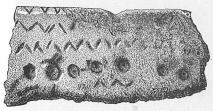 Lerkärlsbit. Alvastra <su2</su/<su3</su.