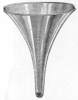<smalDryckeskärl av glas frän<bvikingatiden. Björkö. <su1</su/<su3</su.</smal <smalDryckeskärl av glas frän<bvikingatiden. Björkö. <su1</su/<su3</su.</smal