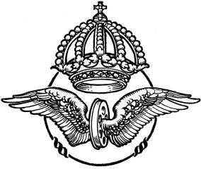 <b<bi<bi<biSTATENS JÄRNVÄGAR<b1856—1906</bi</bi</bi<b
