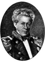A. E. VON SYDOW.