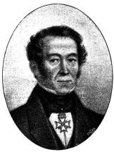 O. I. FÅHRÆUS.