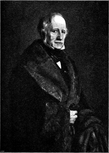 A. E. VON ROSEN.