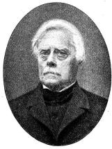 K. O. PALMSTIERNA.