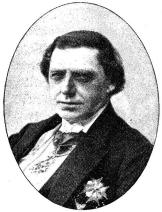 K. F. WÆRN d. y.