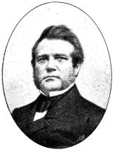 L. T. ALMQVIST.