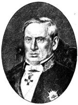 P. A. BERGSTRÖM.