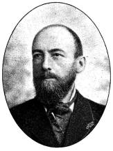 F. L. S. HEDERSTJERNA.