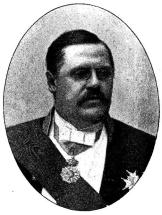 V. L. GROLL.