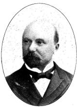 J. E. LUNDBERG, f. 1854.<bAdj. led. i järnvägsstyrelsen för taxeärenden 1902—