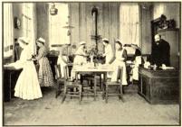 <smalCourse in school-cookery</smal <smalCourse in school-cookery</smal