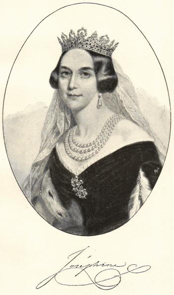 Joséphine