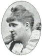 Maria Adolfina Theodolinda (<span class= Maria Adolfina Theodolinda (<span class=