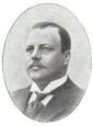 Adolf Victor Theodor Castegren.