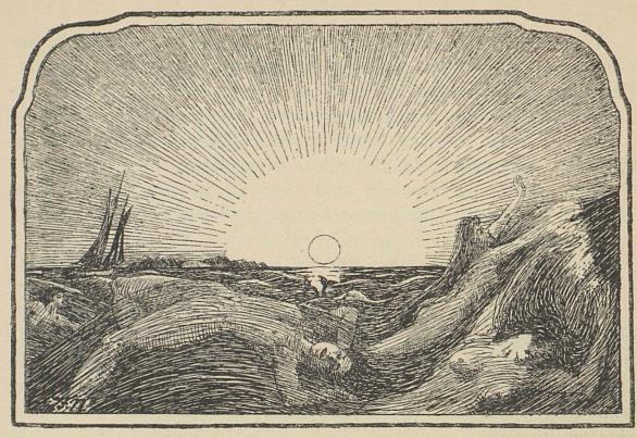 <smalIll. F. N.[=Fridjof Nansen]</smal