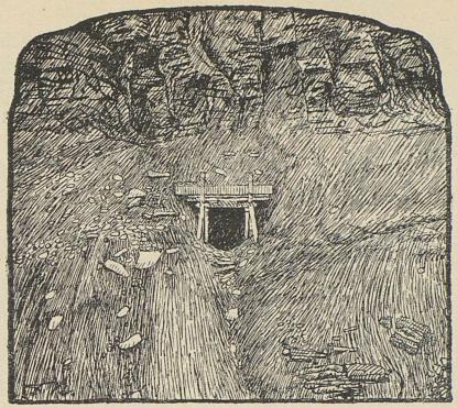 <smalIll. F. N.[ƒ=Fridtjiof Nansen]</smal