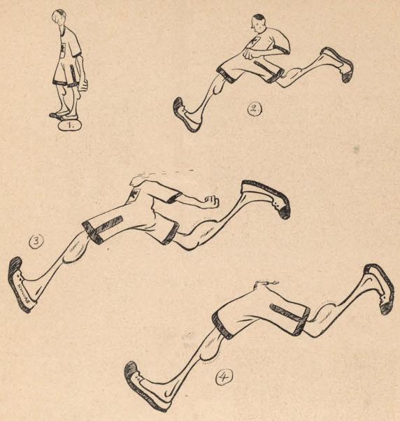 <biRationell Träning.</bi <biRationell Träning.</bi