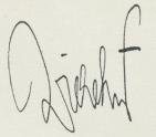 Wilhelm