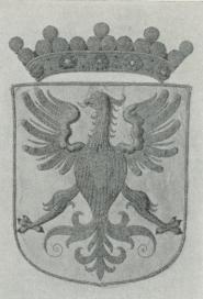 <bVärmlands vapen fanns på varje fana i Karl X Gustafs begravningståg. <bVärmlands vapen fanns på varje fana i Karl X Gustafs begravningståg.