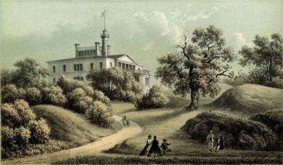Alb. Bonnier<smal<sus</su</smal förlag                                                                Em. Bærentzen [et] C<smal<suo</su</smal Lith. Inst.<b<biBYSTRÖM´<smal<suS</su</smal VILLA</bi