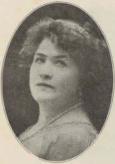 Jennie Norelli. Jennie Norelli.