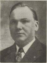 George V. Larson. George V. Larson.