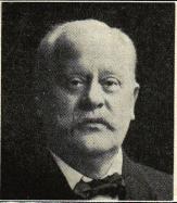 Överintendenten A. Burén † <su<smal23</smal</su/<su<smal11</smal</su Överintendenten A. Burén † <su<smal23</smal</su/<su<smal11</smal</su