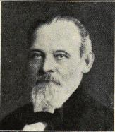 Professor E Jäderin † <su<smal24</smal</su/<su<smal11</smal</su. Professor E Jäderin † <su<smal24</smal</su/<su<smal11</smal</su.