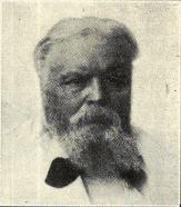 Doktor Emil Kleen † <su<smal8</smal</su/<su<smal12</smal</su. Doktor Emil Kleen † <su<smal8</smal</su/<su<smal12</smal</su.