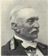 Kabinettskammarherre G. Lagerfelt <su<smal17</smal</su/<su<smal1</smal2</su. Kabinettskammarherre G. Lagerfelt <su<smal17</smal</su/<su<smal1</smal2</su.