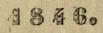 1846.