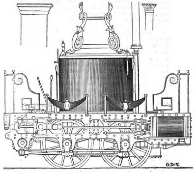 <smalIll. G. De V.</smal