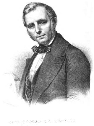 <biCARL GUSTAF QVARNSTRÖM.</bi