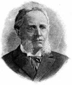 Adolf Hedin Adolf Hedin