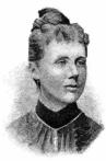 Mathilda Roos Mathilda Roos