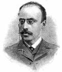Gustaf Fröding Gustaf Fröding