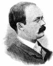 G. af Geijerstam G. af Geijerstam