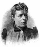 Selma Lagerlöf Selma Lagerlöf