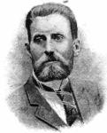G. Nordensvan G. Nordensvan