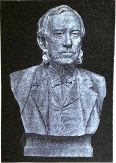<smalEfter Hasselbergs byst (i Nationalmuseum) 1893.</smal