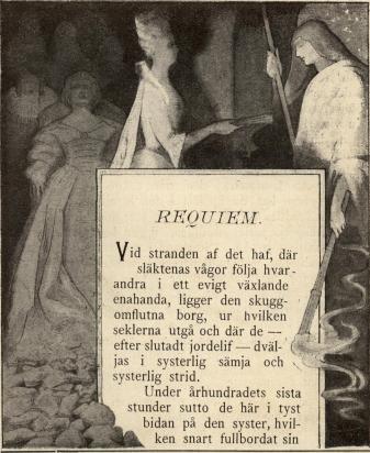 <bi<biREQUTEM.</bi</bi