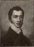 <smalGustaf IV Adolf.</smal