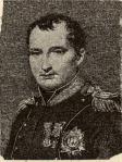 <smalBonaparte.</smal